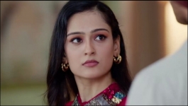 Udaariyan - 5th July 2024